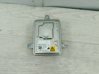 блок розжига ксенона Alfa Romeo Giulia 2 поколение (2015 - 2020), 130732946915