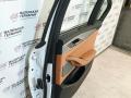 дверь задняя правая BMW 5 серия G30/G31 G30 2018, 2.0 л., B48 B20 A, бензин, АКПП, a96 mineral-weiss metallic, седан, задний привод, правый руль - фото №13