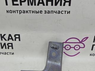 кронштейн (крепление) BMW X1 F48 2017, 2.0 л., B48 A20 B, бензин, АКПП, alpinweiss 3 (300), полный привод, правый руль, 11518604610, 8604610