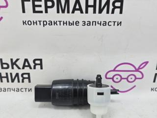 насос (моторчик) омывателя стекла BMW X5 M F85 2016, 4.4 л., S63 B44 B, бензин, АКПП, donington grau (c28), полный привод, 67127388349, 7388349