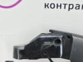 щеткодержатель задний BMW X5 F15 2014, 3.0 л., N57 D30 A, дизель, АКПП, mineralweiss metallic (a96), полный привод, правый руль, 61627294431, 7294431 - фото №7