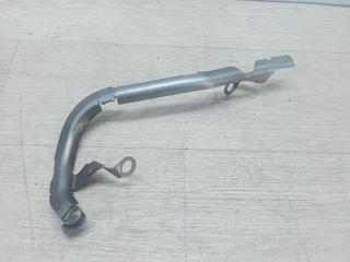 кронштейн (крепление) BMW 1 серия F20/F21 [рестайлинг] 2016, 2.0 л., B47 D20 A, дизель, АКПП, 12528514032, 8514032