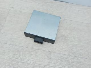 Преобразователь напряжения BMW 6 серия F06/F12/F13 2013, 4.4 л., N63 B44 B, бензин, black sapphire metallic (475), 61429251984, 9251984