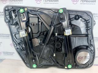 стеклоподъемник передний правый Mercedes-Benz GLE W166 (2015 - 2018), 924702109