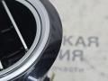 дефлектор обдува салона Mercedes-Benz E-Класс W213/S213/C238/A238 2018, 2.0 л., M 274.920, бензин, АКПП, 149 polar white или polarweiss, седан, задний привод, правый руль, A2138308000 - фото №10