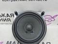 динамик двери Mercedes-Benz C-Класс W205/S205/C205 W205.042 2014, 2.0 л., M 274.920, бензин, АКПП, 755 серый, седан, задний привод, правый руль, A2228200202 - фото №2