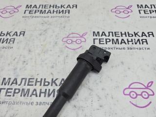 катушка зажигания BMW Z4 E85 2003, 2.5 л., M54 B25 (256S5), бензин, АКПП, кабриолет, 12131712219, 1712219, 12137551049, 7551049, 7594938, 1437986, 12137594938, 7551049, 0221504467