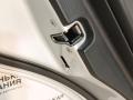 дверь задняя левая Mercedes-Benz E-Класс W212 [рестайлинг] W212 2013, 2.0 л., M 274.920, бензин, АКПП, 775 iridiumsilber, седан, задний привод, правый руль, A2127303305 - фото №61