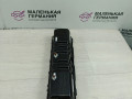 подушка безопасности пассажира BMW X3 G01 (2017 - 2026), 72129363844, 9363844 - фото №3