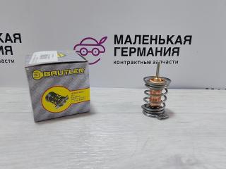 термостат Lada 2110 1 поколение (1996 - 2012), BTL0082TE