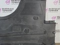 защита днища BMW 3 серия G20 2019, 2.0 л., B47 D20 B, дизель, 475 black sapphire metallic, полный привод, правый руль, 51757340865, 7340865 - фото №4