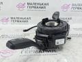 переключатель подрулевой (стрекоза) BMW 1 серия F20/F21 F20 2013, 3.0 л., N55 B30 A, бензин, АКПП, 300, u300 — alpinweiss iii, хетчбэк 5 дв., задний привод, правый руль, 61319253754, 9253754, 8364646, 6954514 - фото №6