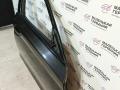 дверь передняя правая BMW 5 серия G30/G31 G30 2017, 2.0 л., B48 B20 A, бензин, АКПП, b65 jatoba brown metallic, седан, задний привод, правый руль, 41007408962, 7408962 - фото №8