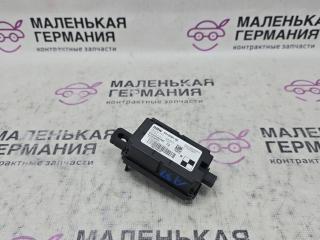 блок управления (другие) BMW X5 F15 2013, 3.0 л., N57 D30 A, дизель, АКПП, 300 alpinweiss iii, полный привод, правый руль, 9397846, 61359397846, 61359319081, 9319081, 61359374504, 9374504, 61319312636, 9312636, 61319304413, 9304413