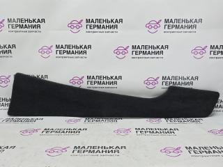 обшивка салона BMW X5 F15 2014, 3.0 л., N57 D30 A, дизель, АКПП, mineralweiss metallic (a96), полный привод, правый руль, 51166969548, 6969548