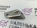 кронштейн (крепление) BMW 5 серия G30/G31 G30 2019, 4.4 л., N63 B44 C, бензин, АКПП, carbonschwarz metallic (416), седан, полный привод, 51459297649, 17158119297, 9297649, 1834431929764903 - фото №3