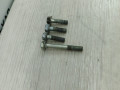 болт BMW 5 серия F07/F10/F11 F10 (2009 - 2013), 2.0 л., N47 D20 C, дизель, АКПП, седан, полный привод - фото №5