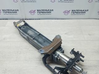 рулевая колонка BMW 3 серия F30/F31/F34 F30 2012, 3.0 л., N55 B30 A, бензин, АКПП, black sapphire metallic (475), седан, задний привод, 32306854045, 6854045, 12021400437