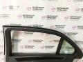 дверь задняя правая Mercedes-Benz E-Класс W212 [рестайлинг] W212 2013, 2.0 л., M 274.920, бензин, АКПП, 775 iridiumsilber, седан, задний привод, правый руль, A2127303405 - фото №29