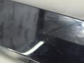 молдинг двери передней правой BMW 3 серия F30/F31/F34 F30 2012, 3.0 л., N55 B30 A, бензин, АКПП, black sapphire metallic (475), седан, задний привод, 51337263384, 7263384 - фото №6