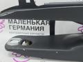 рычаг задний BMW 5 серия G30/G31 G31 2017, 2.0 л., B48 B20 B, бензин, АКПП, alpinweiss 3 (300), универсал, правый руль, 33326861131, 6861131 - фото №23