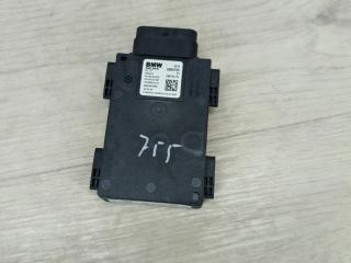 датчик мертвых (слепых) зон BMW 5 серия G30/G31 G30 (2016 - 2020), 2.0 л., B47 D20 A, дизель, серый, седан, 66326885755, 6885755