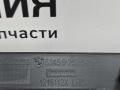 накладка на торпедо (консоль) BMW X5 M F85 2016, 4.4 л., S63 B44 B, бензин, АКПП, donington grau (c28), полный привод, 51459252543, 9252543 - фото №7