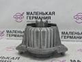 подушка крепления двигателя Mercedes-Benz E-Класс W212 [рестайлинг] W212 2013, 2.0 л., M 274.920, бензин, АКПП, 775 iridiumsilber, седан, задний привод, правый руль, A2122407217 - фото №4