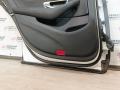 обшивка двери задняя левая Mercedes-Benz E-Класс W213/S213/C238/A238 2018, 2.0 л., M 274.920, бензин, АКПП, 149 polar white или polarweiss, седан, задний привод, правый руль, A21373071059K01 - фото №6