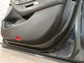 обшивка двери передняя правая Mercedes-Benz C-Класс W205/S205/C205 W205.042 2014, 2.0 л., M 274.920, бензин, АКПП, 755 серый, седан, задний привод, правый руль, A2057205611 - фото №9