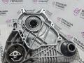 раздаточная коробка BMW X5 F15 2014, 3.0 л., N57 D30 A, дизель, АКПП, mineralweiss metallic (a96), полный привод, правый руль, 27107505376, 7505376, 27607542211, 7542211, 27107643760, 7643760, 27107649784, 7649784, 27108623348, 8623348 - фото №2