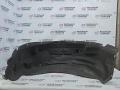 защита арок задняя левая (подкрылок) BMW X5 F15 2014, 3.0 л., N57 D30 A, дизель, АКПП, mineralweiss metallic (a96), полный привод, правый руль, 51487290669, 7290669 - фото №5