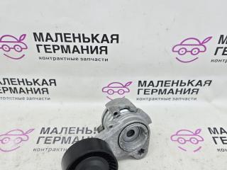 натяжитель BMW 3 серия E90/E91 [рестайлинг] (2008 - 2013), 3.0 л., N52 B30 AE, бензин, АКПП, F565565