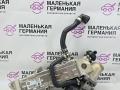 охладитель EGR / Радиатор EGR BMW X5 F15 2014, 3.0 л., N57 D30 A, дизель, АКПП, mineralweiss metallic (a96), полный привод, правый руль, 7823210, 11717823210, 8476994, 8511761, 5811636, 8519152 - фото №4