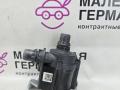 насос антифриза дополнительный BMW X5 F15 2013, 3.0 л., N57 D30 A, дизель, АКПП, mineralweiss metallic (a96), внедорожник 5 дв., полный привод, правый руль, 11538511748, 11538512235, 8512235, 8511748 - фото №5