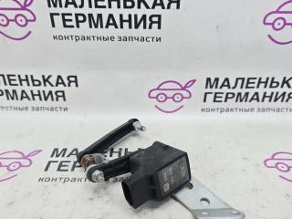 датчик дорожного просвета BMW Z4 E85 2004, 3.0 л., M54 B30 (306S3), бензин, робот, кабриолет, 37146752797, 6752797, 37141093698, 1093698