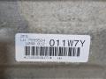 КПП автоматическая (АКПП) BMW 5 серия F07/F10/F11 2010, 3.0 л., N55 B30 A, бензин, АКПП, 24007599524, 7599524, 24008617270, 8617270 - фото №9