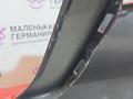 бампер задний BMW X6 F16 2014, 3.0 л., N55 B30 A, бензин, АКПП, красный, правый руль, 51127413500, 7413500, 51127413501, 7413501, 51127414309, 7414309, 51127319887, 7319887, 51127319876, 7319876, 61357391043, 9367698, 7323186 - фото №35