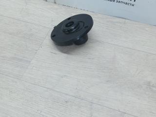 проставки под пружины зад. Mercedes-Benz C-Класс W205/S205/C205 2014, 2.0 л., M 274.920, бензин, АКПП, белый, седан, задний привод, правый руль, A2053240484