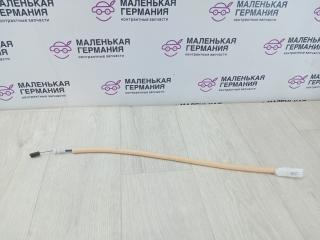 трос двери BMW 5 серия G30/G31 G30 2017, 3.0 л., B58 B30 A, бензин, АКПП, темно-синий, седан, полный привод, 51227339471, 7339471