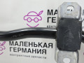 стабилизатор подвески передний BMW X5 F15 2014, 3.0 л., N57 D30 A, дизель, АКПП, mineralweiss metallic (a96), полный привод, правый руль, 31356854141, 6854141, 6859263 - фото №3