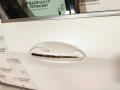 дверь задняя правая BMW 5 серия G30/G31 G30 2018, 2.0 л., B48 B20 A, бензин, АКПП, a96 mineral-weiss metallic, седан, задний привод, правый руль - фото №5