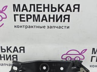 крепление ( кронштейн ) крыла Mercedes-Benz A-Класс W176 (2012 - 2015), серый, правый руль, A1766280214