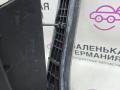 педаль Mercedes-Benz C-Класс W204 [рестайлинг] W204.048 2012, 1.8 л., M 271.860, бензин, АКПП, 149 белый, седан, задний привод, правый руль, A2043000204 - фото №8