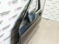 дверь передняя левая Mercedes-Benz C-Класс W205/S205/C205 W205.042 2014, 2.0 л., M 274.920, бензин, АКПП, 755 серый, седан, задний привод, правый руль, A2057207906, A2057225116, A2057200105 - фото №7
