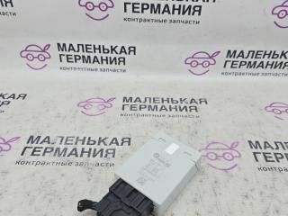 блок управления рулевой рейки BMW 5 серия G30/G31 G30 2017, 2.0 л., B48 B20 A, бензин, АКПП, b65 jatoba brown metallic, седан, задний привод, правый руль, 32306885215, 6885215, 6905163