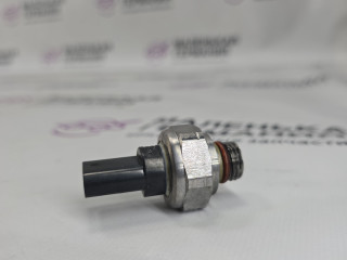 датчик давления (температуры) выхлопных газов BMW 1 серия F20/F21 [рестайлинг] 2016, 2.0 л., B47 D20 A, дизель, АКПП, 13628570936, 8570936