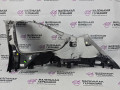обшивка багажника BMW X1 F48 2017, 2.0 л., B48 A20 B, бензин, АКПП, alpinweiss 3 (300), полный привод, правый руль, 64334160020, 51437332827, 64335030020, 51467382853, 7382853 - фото №5