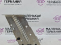 кронштейн (крепление) BMW X5 F15 2014, 3.0 л., N57 D30 A, дизель, АКПП, mineralweiss metallic (a96), полный привод, правый руль, 51717188835, 7188835 - фото №9