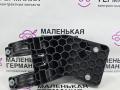 кронштейн топливного фильтра BMW X5 F15 2013, 3.0 л., N57 D30 A, дизель, АКПП, mineralweiss metallic (a96), внедорожник 5 дв., полный привод, правый руль, 16117206504, 7206504, 70312332, 70347023, 13327796063, 7796063, 70314607 - фото №3
